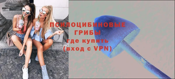 экстази Алзамай